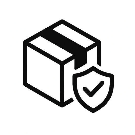 + Package Protection