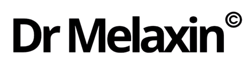 DrMelaxin