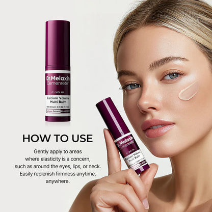 Multi-Balm | Lift & Smooth