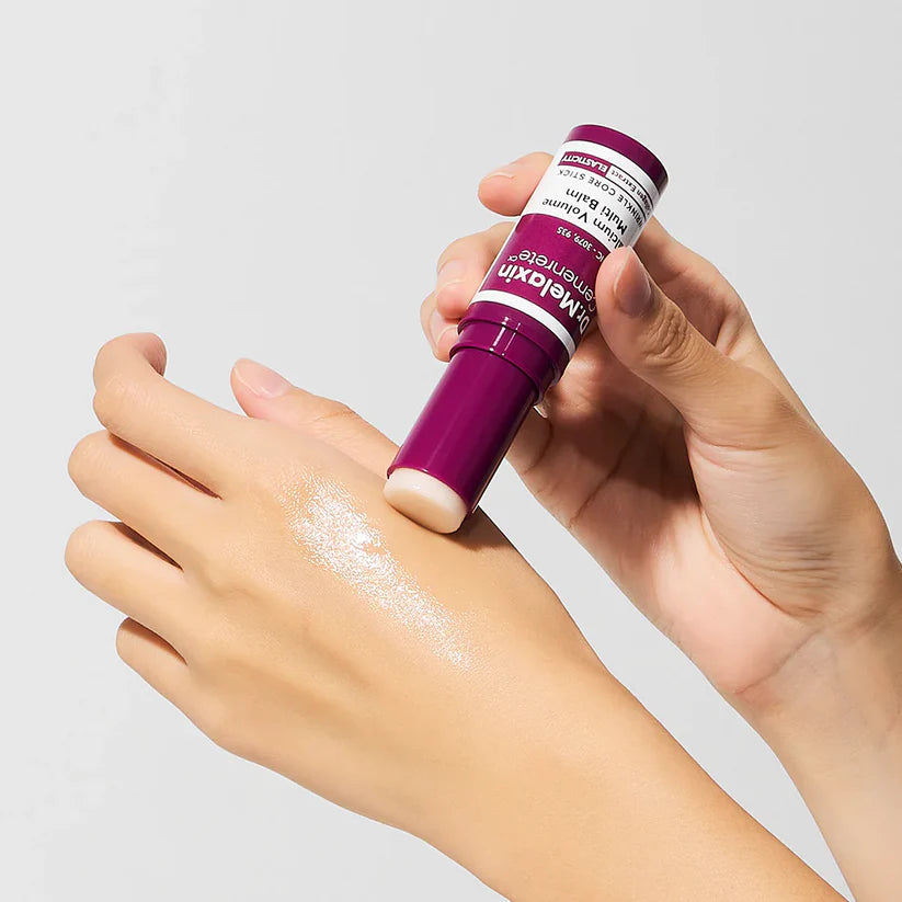 Multi-Balm | Lift & Smooth